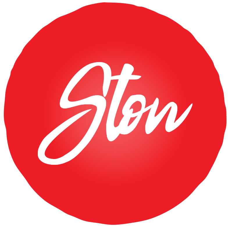 Ston Agency Products