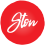 cropped-Logo-New-trans.png