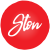 cropped-Logo-New-trans.png