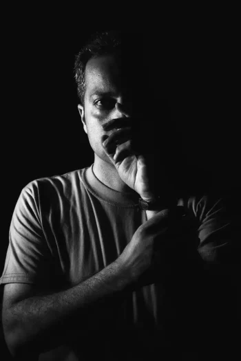 SoHi Portfolio -69_result